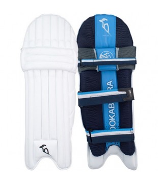 Kookaburra Rampage 2.0 Batting Pads